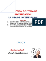 692_ponencia_del_07[1]