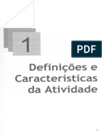 livro_guia_prtico_da_farmcia_magistral_cap1.pdf