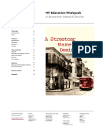 Streetcar-Named-Desire-workpack.pdf