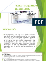 Método electroquímicos de análisis qumica (1).pptx