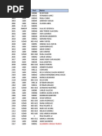 1544495582?v=1