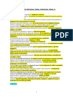 - DERECHO PROCESAL III (PROCESAL PENAL).pdf