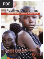 Download Good School Learn Positive Discipline by Basiima Ogenze SN39541060 doc pdf