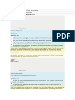 351379915-ECONOMIA-PARCIAL-1-docx.docx