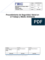 15. PRO-SSTMA-2018-01 Indicadores SSTMA v1.pdf