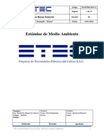 14. ES-SSTMA-2018-13 Manejo Ambiental v1.pdf