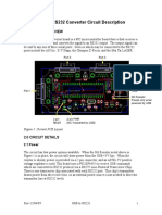 USBtoRS232Specv2.doc