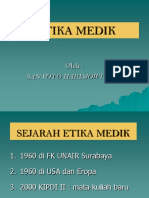 1.Etika Medik PP-2010-2011