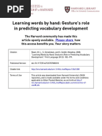 FundeuNovedadesOrtografia