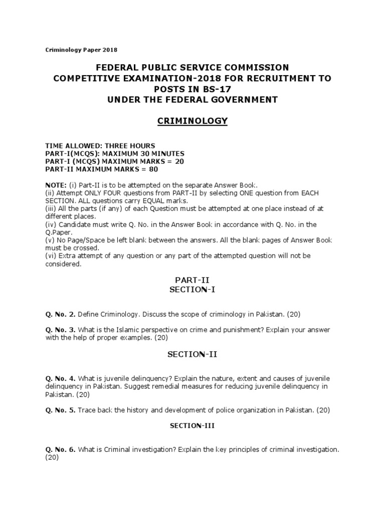 Evaluate sociological contributions to our understanding of the relationship between crime and media picture