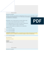 Examen 1 Fisica Electronica