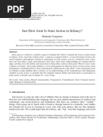 Carpenter Just TopicsCogScience 2009 1554290