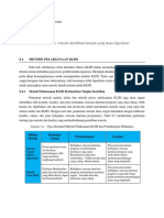 Metode Identifikasi KLHS