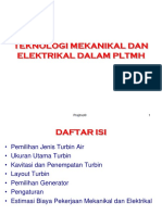Prajitno TEKNOLOGI MEKANIKAL DAN ELEKTRIKAL DALAM PLTMH C.pdf