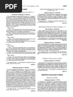 APArnaut_Novos Rumos Na Ficção de JS (1)