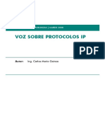 protocolo vip.pdf