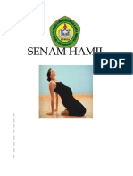 327021178-Dokumen-tips-Lembar-Balik-Senam-Hamil.doc