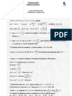 GUIA DE EJRCICIOS COMPLEJOS[1]