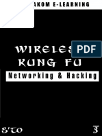 WirelessKungFu PDF