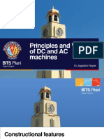Principles and Working of DC machines.pdf