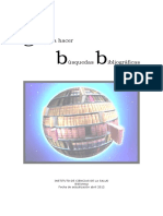 Guia_para_hacer_busquedas_bibliograficas (1).pdf