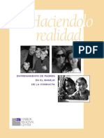 Entrenamiento_de_Padres_en_el_Manejo_de_la_Conducta.pdf