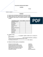 Evaluacion Compensatorio Febrero 2017