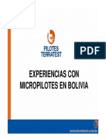 Obras de Micropilotes.pdf