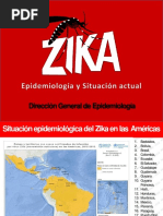 Zika Presentacion