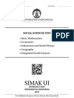 222_Social Sciences.pdf