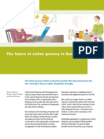 The future of online grocery in Europe.pdf