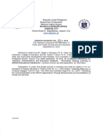 No. 321 Division Advisory_Conference-Workshop for Teacher, Administrator and Education Student  (Promoting Lifelong Learning in ASEAN Education Institution).pdf