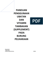 Panduan Terbaru 230118 Decolife