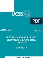 Intro Ley 29783