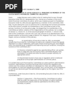 Download In Re Manzano and Nitafan by che austria SN39542199 doc pdf