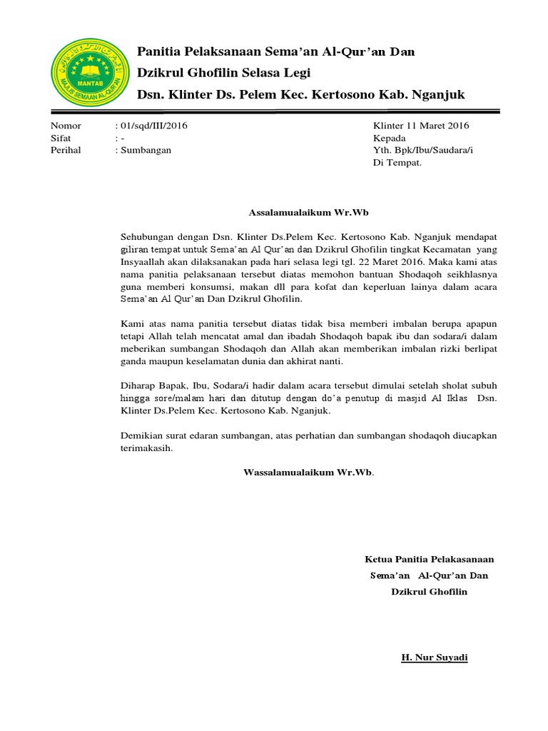 Lezbiyenlar bir-birlarini yalab, ogziga tiqayotgan porno video