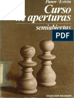 cursodeaperturassemi-abiertas-estrinpanov-150503154800-conversion-gate02.pdf