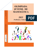 Olimpiada_Matematicas_2015.pdf