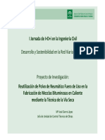 ponencia_nfu_mjsierra.pdf