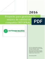 Trabajo de Investigación 1 Grupo Nº2