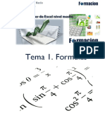 Manual Excel Medio - Formulas.pdf