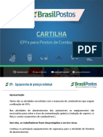 Cartilha EPI's 2017.pdf