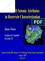 __0using-3d-seismic-attributes-in-reservoir-characterization1041.pdf