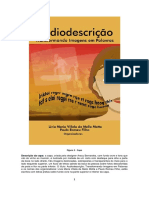 audiodescricao-transformando-imagens-em-palavras.docx