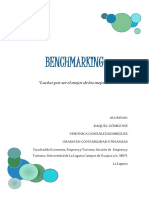 Benchmarking (1).pdf
