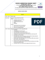 Jadwal Acara - Survei 3 hari.pdf