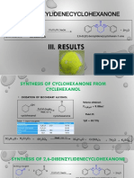 2,6-DIBENZYLIDENECYCLOHEXANONE