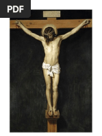 Falsas Doutrina 2 - Aprofundamento - SATANÁS