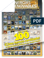 10 años ER revista renovables