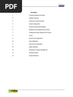 004-toc.pdf